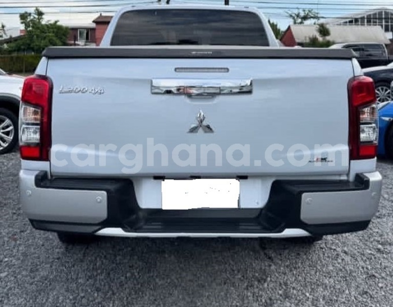 Big with watermark mitsubishi l200 greater accra accra 60977