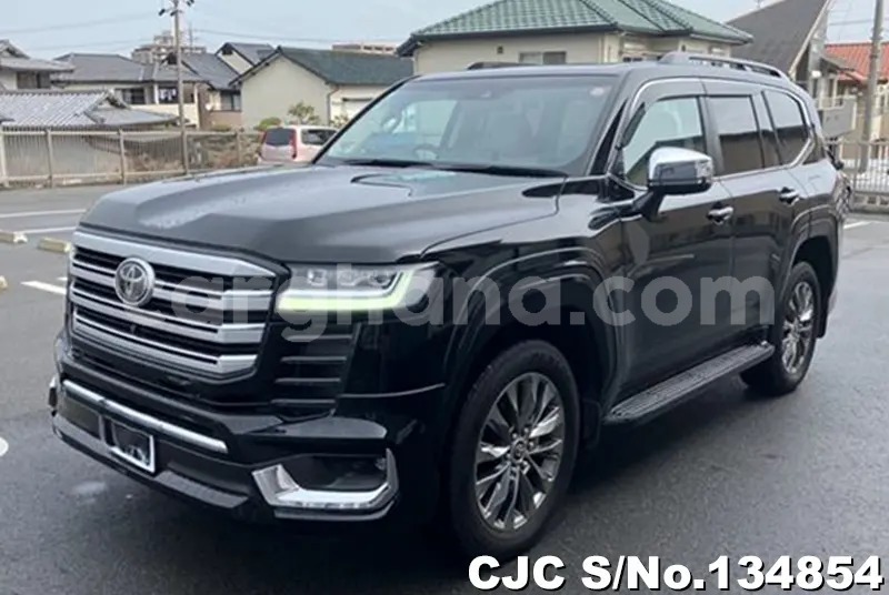 Big with watermark toyota land cruiser greater accra accra 60979