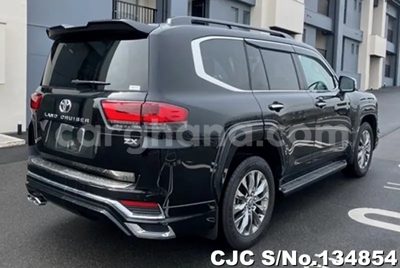 Big with watermark toyota land cruiser greater accra accra 60979