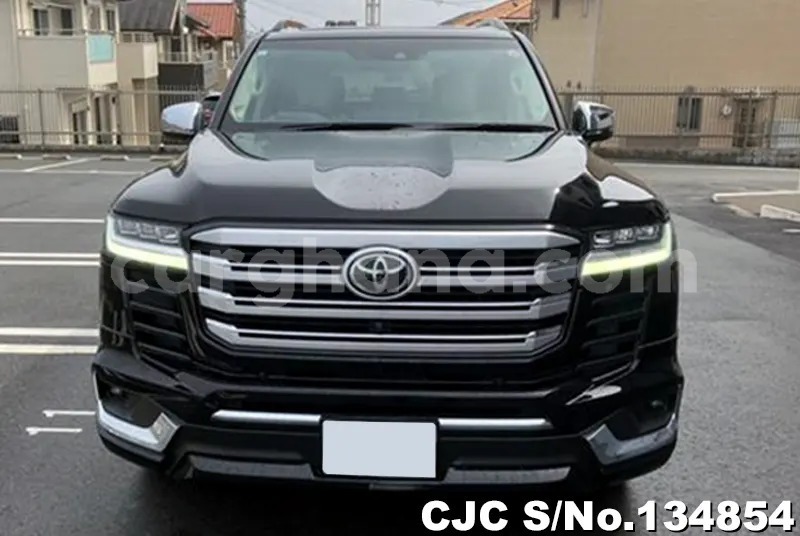 Big with watermark toyota land cruiser greater accra accra 60979