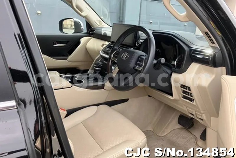 Big with watermark toyota land cruiser greater accra accra 60979