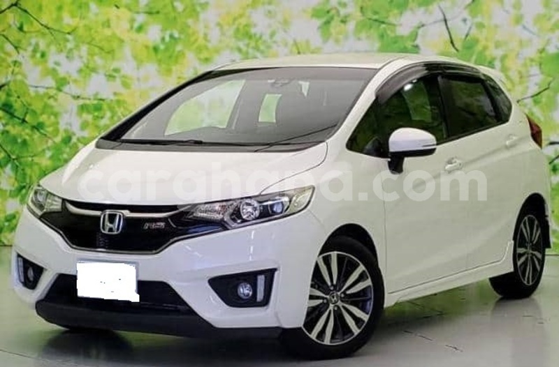 Big with watermark honda fit greater accra accra 60980