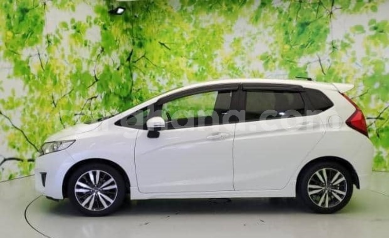 Big with watermark honda fit greater accra accra 60980