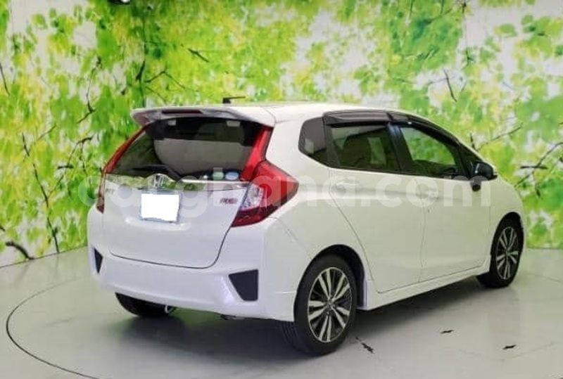 Big with watermark honda fit greater accra accra 60980