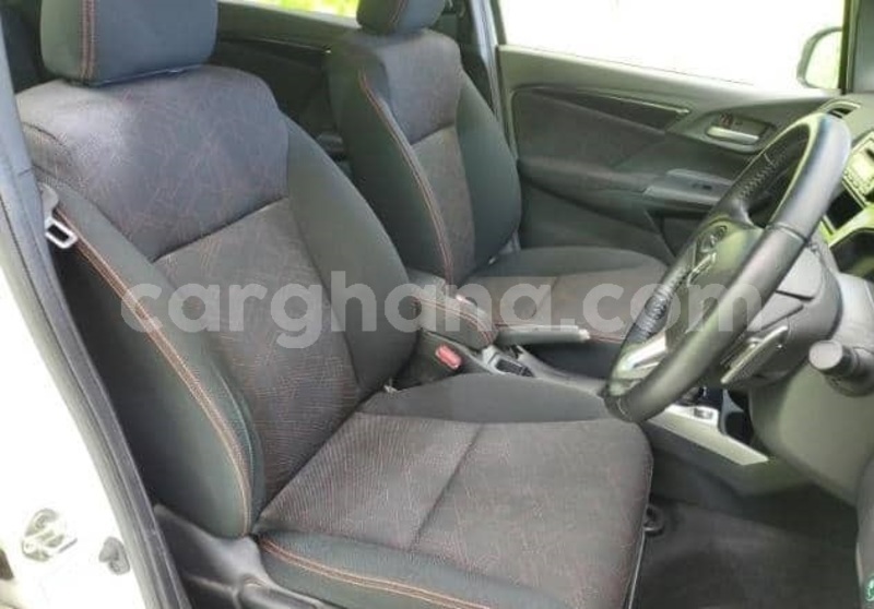 Big with watermark honda fit greater accra accra 60980