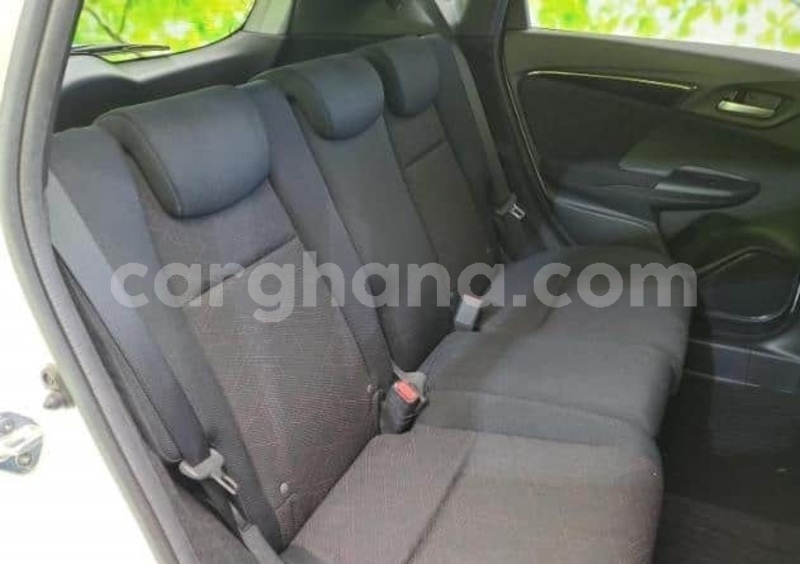 Big with watermark honda fit greater accra accra 60980