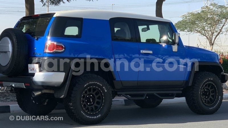 Big with watermark toyota fj cruiser ashanti import dubai 10928