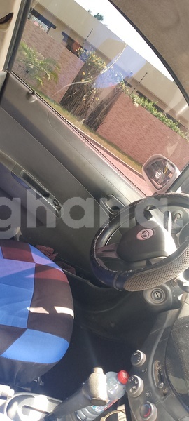 Big with watermark chevrolet spark greater accra accra 60981