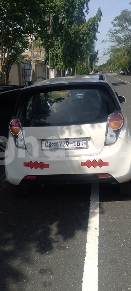 Big with watermark chevrolet spark greater accra accra 60981