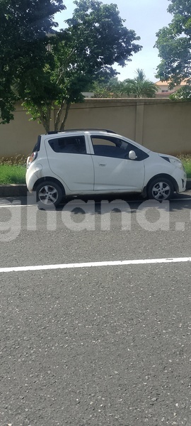 Big with watermark chevrolet spark greater accra accra 60981