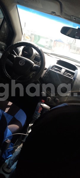 Big with watermark chevrolet spark greater accra accra 60981