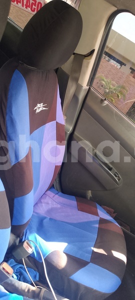 Big with watermark chevrolet spark greater accra accra 60981