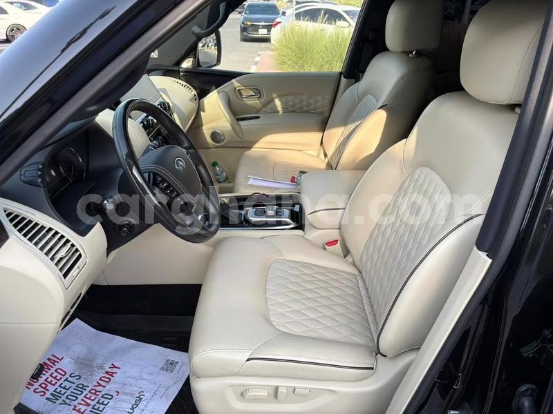 Big with watermark infiniti qx80 greater accra accra 60983