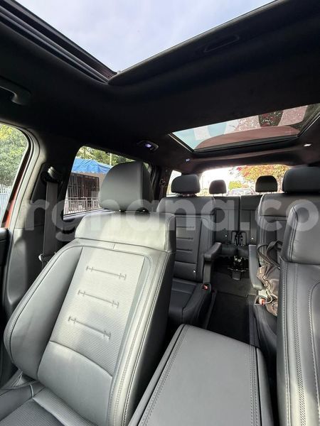Big with watermark infiniti qx80 greater accra accra 60983