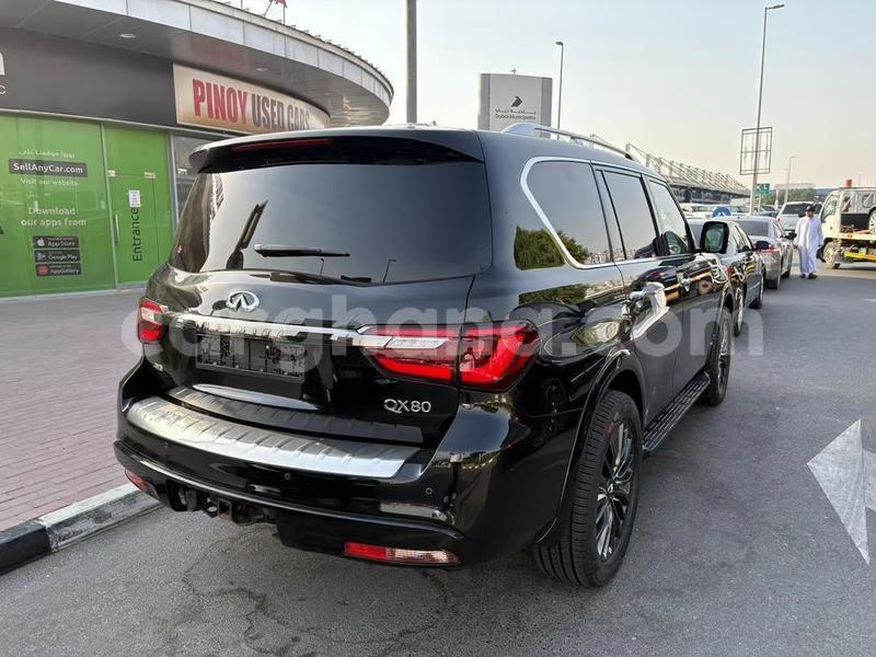Big with watermark infiniti qx80 greater accra accra 60983