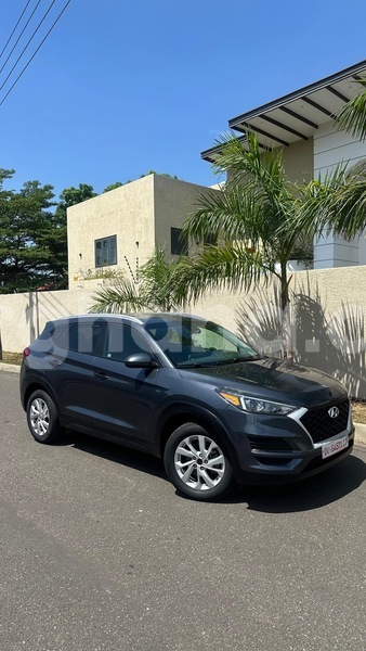 Big with watermark hyundai tucson greater accra accra 60984