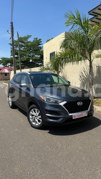 Big with watermark hyundai tucson greater accra accra 60984