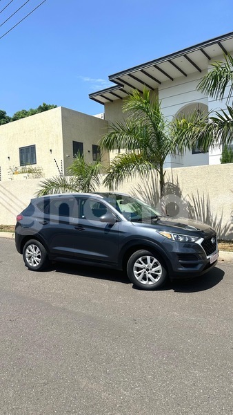 Big with watermark hyundai tucson greater accra accra 60984