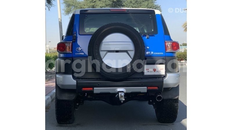 Big with watermark toyota fj cruiser ashanti import dubai 10928