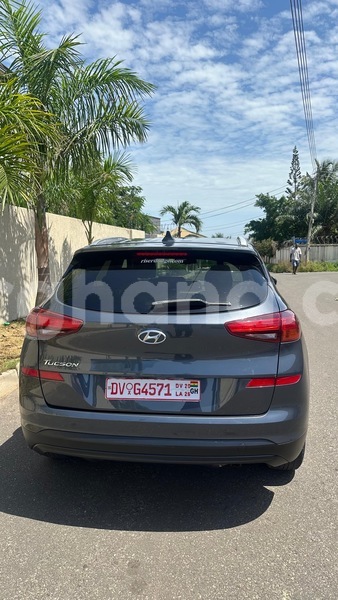 Big with watermark hyundai tucson greater accra accra 60984