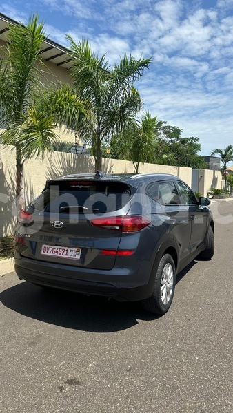 Big with watermark hyundai tucson greater accra accra 60984