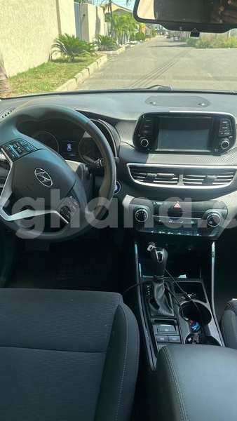 Big with watermark hyundai tucson greater accra accra 60984