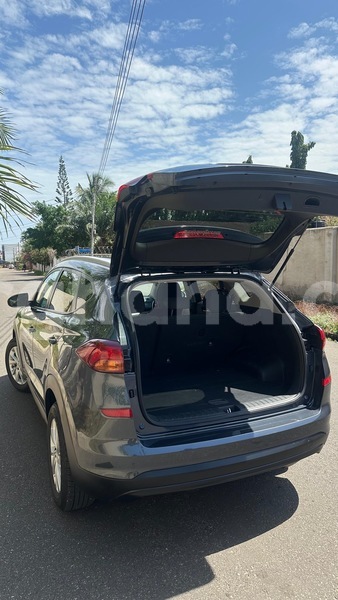 Big with watermark hyundai tucson greater accra accra 60984