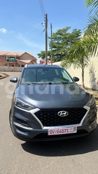 Big with watermark hyundai tucson greater accra accra 60984