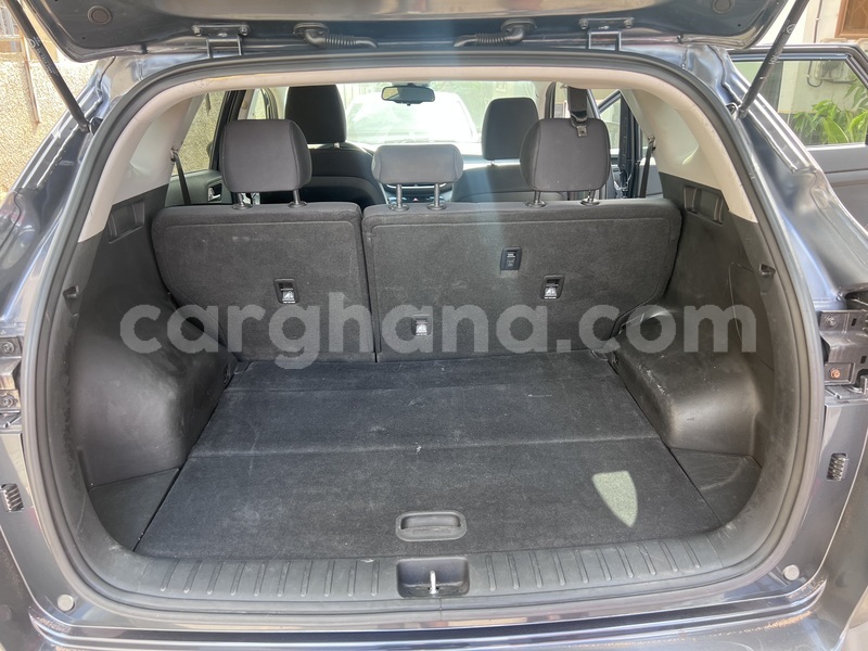 Big with watermark hyundai tucson greater accra accra 60984