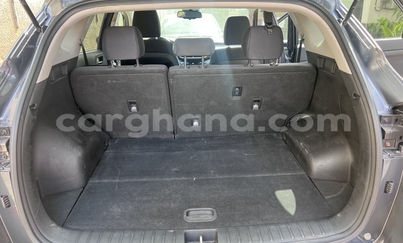 Buy Used Hyundai Tucson Other Car in Accra in Greater Accra Buy Used Hyundai Tucson Other Car in Accra in Greater Accra