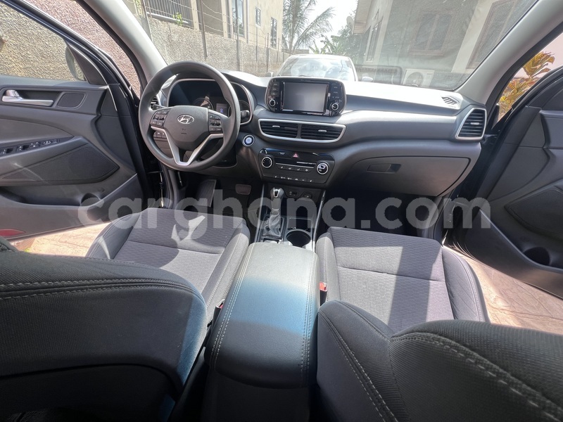 Big with watermark hyundai tucson greater accra accra 60984