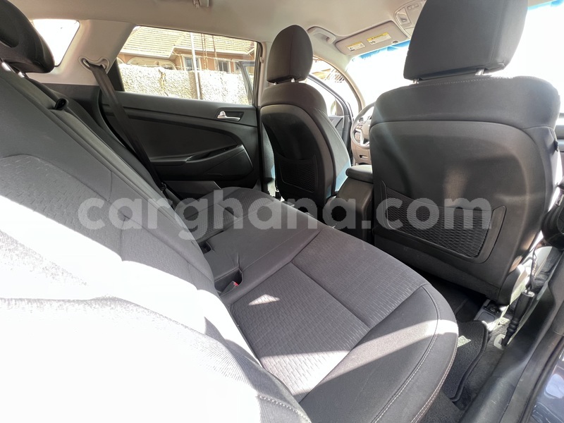 Big with watermark hyundai tucson greater accra accra 60984