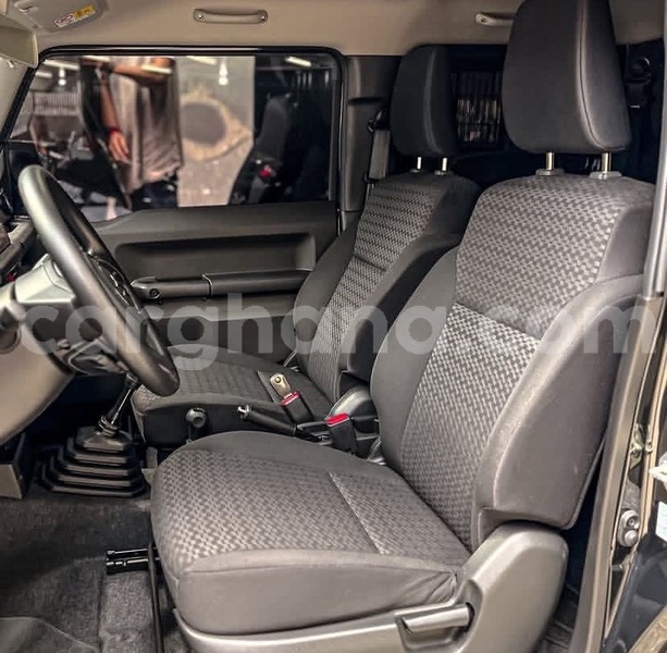 Big with watermark suzuki jimny greater accra accra 60985