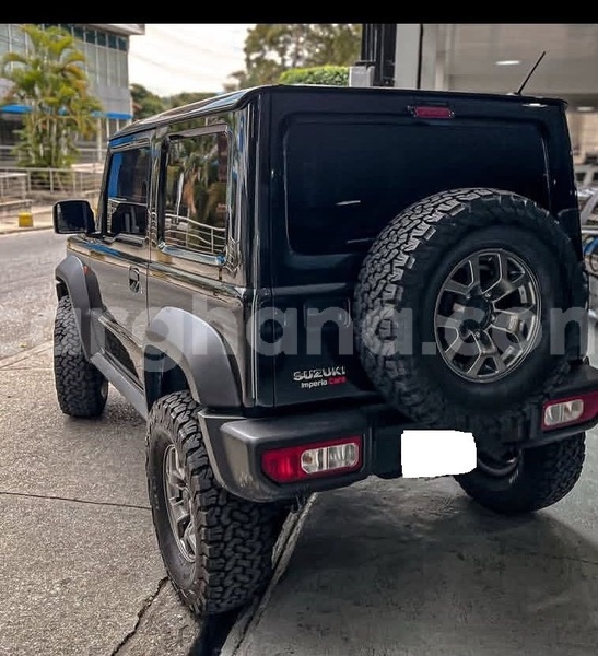 Big with watermark suzuki jimny greater accra accra 60985