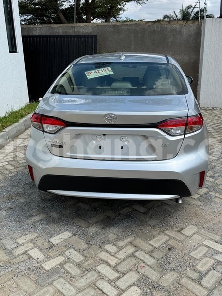 Big with watermark toyota corolla greater accra accra 60986