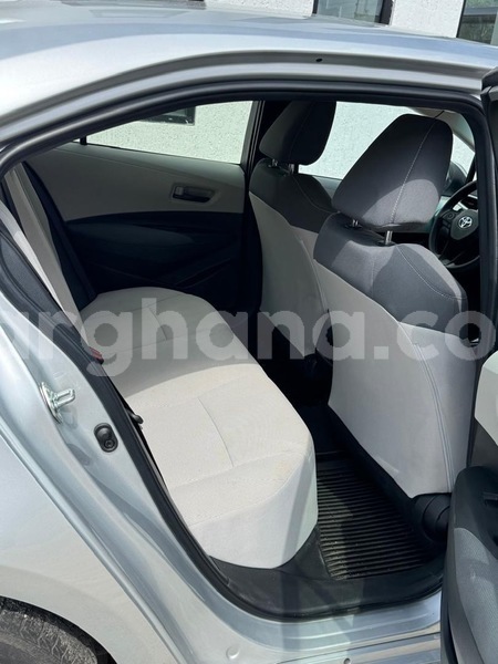 Big with watermark toyota corolla greater accra accra 60986