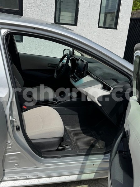 Big with watermark toyota corolla greater accra accra 60986