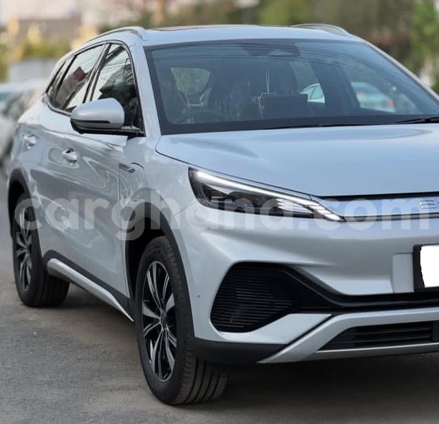 Big with watermark byd atto3 greater accra accra 60987