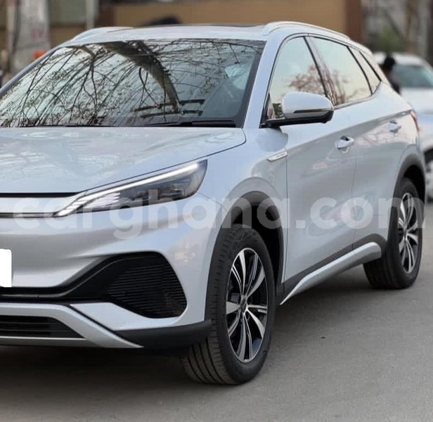 Big with watermark byd atto3 greater accra accra 60987