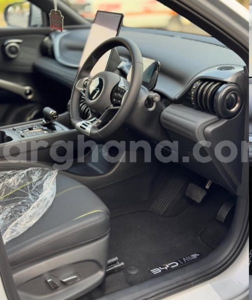 Big with watermark byd atto3 greater accra accra 60987
