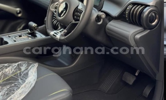 Buy Used BYD Atto3 White Car in Accra in Greater Accra Buy Used BYD Atto3 White Car in Accra in Greater Accra