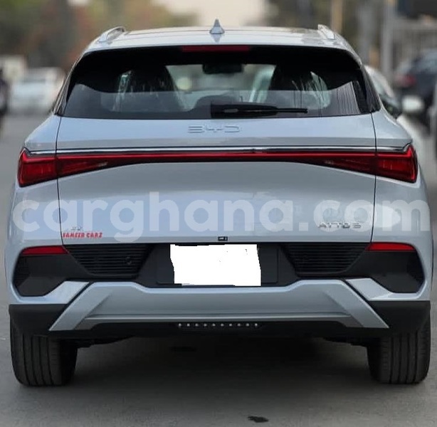 Big with watermark byd atto3 greater accra accra 60987