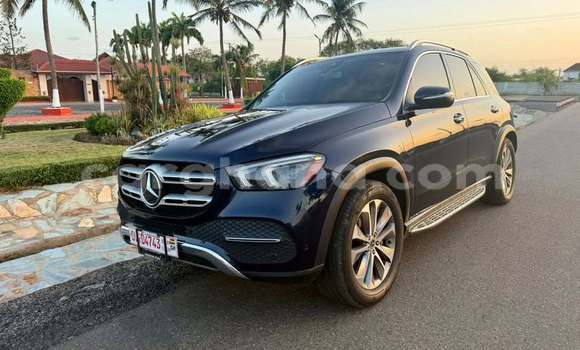 Buy Used Mercedes-Benz GLC 250D Black Car in Accra in Greater Accra Buy Used Mercedes-Benz GLC 250D Black Car in Accra in Greater Accra