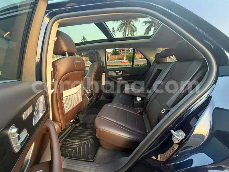 Big with watermark mercedes benz glc 250d greater accra accra 60989