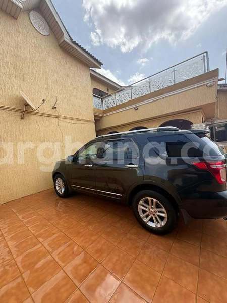 Big with watermark ford explorer greater accra accra 60990