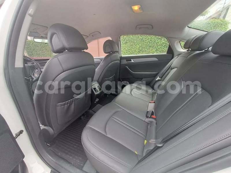 Big with watermark hyundai sonata greater accra accra 60991