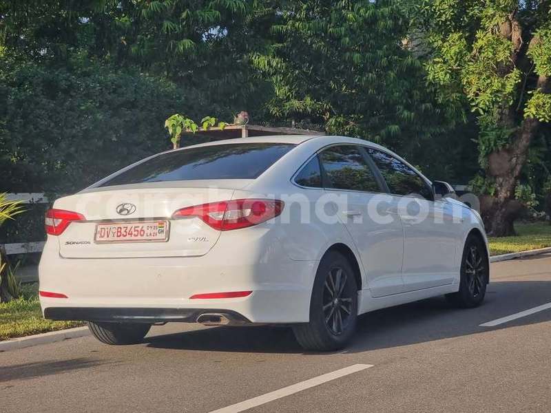 Big with watermark hyundai sonata greater accra accra 60991