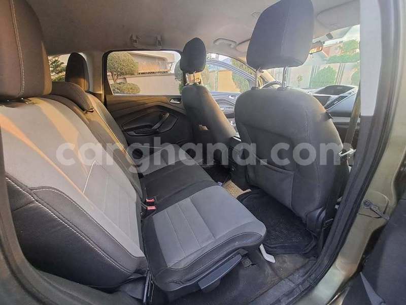 Big with watermark ford escape greater accra accra 60992