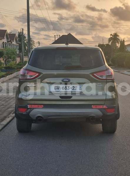 Big with watermark ford escape greater accra accra 60992