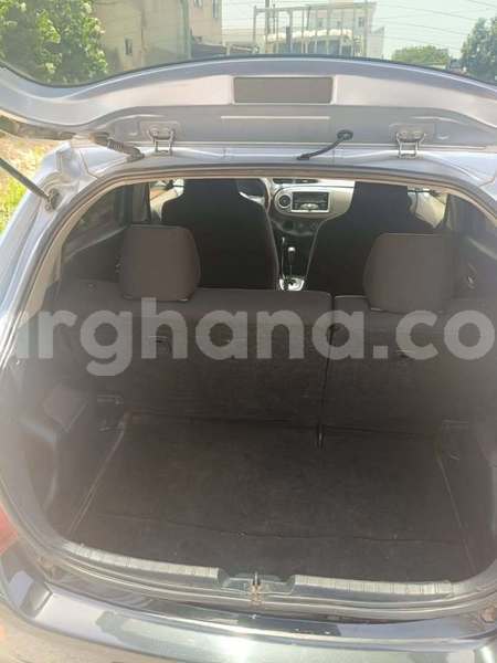 Big with watermark toyota vitz greater accra accra 60993